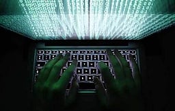 பங்குச்சந்தையில் முதலீடு, டிஜிட்டல் கைது; ஐந்து பேரிடம் ரூ.1.15 கோடி மோசடி